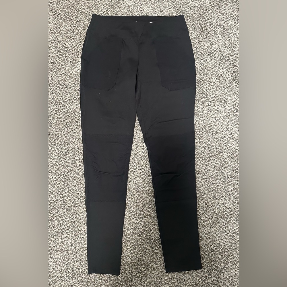 Carhartt Force Utility Knit Leggings Medium Tall